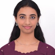 Prasanna R V S S L Prasanna R V S S L