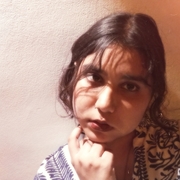 zoha ahmed zoha ahmed
