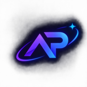 Prosper Arku Prosper Arku