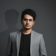 Arslan Sheikh Arslan Sheikh