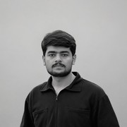 nouman zaib nouman zaib