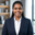 Deepti Shah Deepti Shah