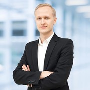 Marius Mugenis Marius Mugenis