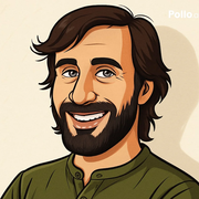 Gabe De Sousa Gabe De Sousa