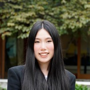 Clarissa Chen Clarissa Chen