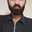 Sohaib Altaf Sohaib Altaf