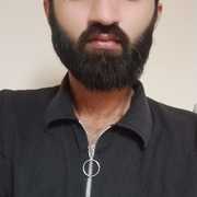 Sohaib Altaf Sohaib Altaf