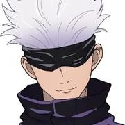 Allen Vinoy Allen Vinoy