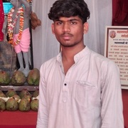 Darshan Naik Darshan Naik