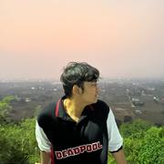 Arnav Aditya Arnav Aditya