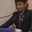Thehas Dayaratne Thehas Dayaratne