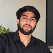 Rahul Thapliyal Rahul Thapliyal