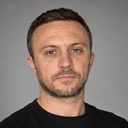 Aleksandr Iakimenko Aleksandr Iakimenko