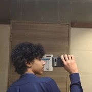 Bilal Mengrani Bilal Mengrani