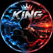 Abdulaziz Ibroximjonov Abdulaziz Ibroximjonov