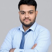 Nitesh Barnwal Nitesh Barnwal