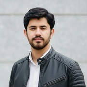 Inam Ullah Khan Inam Ullah Khan