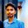 Ritesh Kumar Ritesh Kumar
