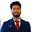 Satyam Pandey Satyam Pandey