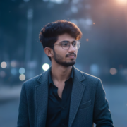 Karthik palla Karthik palla