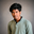 Uday Bhaskar Uday Bhaskar