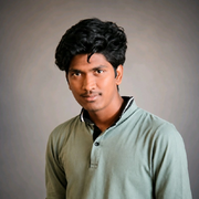 Uday Bhaskar Uday Bhaskar