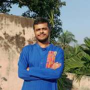 Md. Shohan Arafat Md. Shohan Arafat