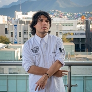Gael Guerrero Gael Guerrero
