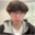 Darren Chen Darren Chen