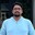 Uday Shankar Bhowal Uday Shankar Bhowal