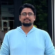 Uday Shankar Bhowal Uday Shankar Bhowal