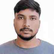 Amit Rawal Amit Rawal