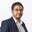 Nasser Alsaeed Nasser Alsaeed