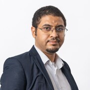 Nasser Alsaeed Nasser Alsaeed