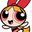 pearl wogu pearl wogu