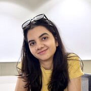 Ancy Patel Ancy Patel