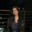 Anushka Ashirgade Anushka Ashirgade