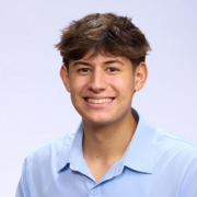Diego Oberto Diego Oberto