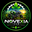 NOVATRIX NOVATRIX NOVATRIX NOVATRIX