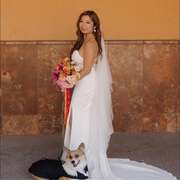 Holly Tran Holly Tran