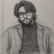 Shabeeh Ahmad Shabeeh Ahmad