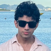 Saksham Arora Saksham Arora