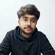 Aditya Raj Aditya Raj