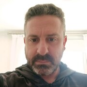 Iraklis Sotirou Iraklis Sotirou
