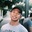 Alwin Ray Roble Alwin Ray Roble