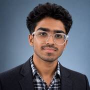 Durai raj Durai raj