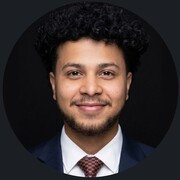 Karan Sahu Karan Sahu