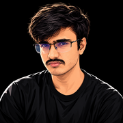 Sanskar Tiwari Sanskar Tiwari