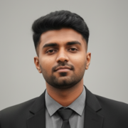 Mahaboobsab (Sahil) Makandar Mahaboobsab (Sahil) Makandar