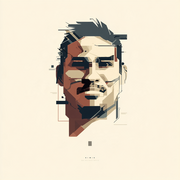 Fidel Torres Fidel Torres